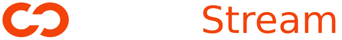 Server Stream Logo