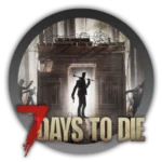 7 Days To Die Game Server