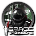Space Engineers Game Servers