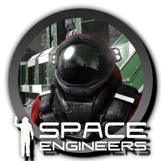 Space Engineers Game Servers