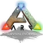 Ark Survival Evolved Game Server