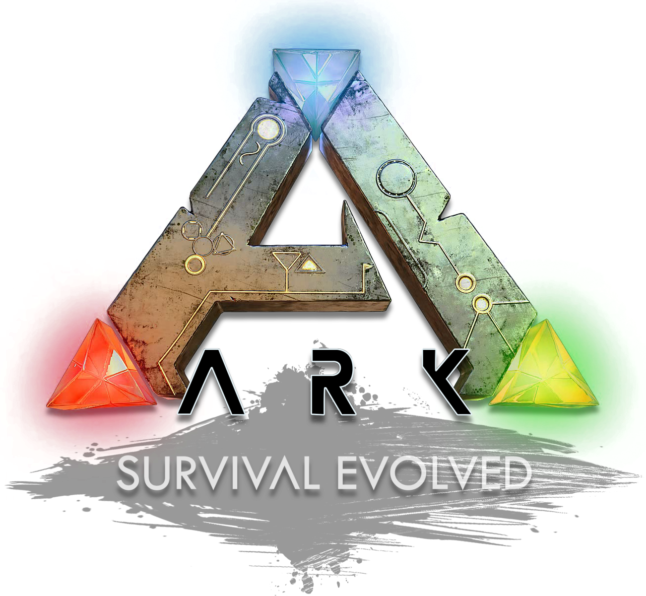 Ark Survival Evolved Game Server