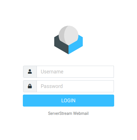 web mail login