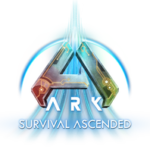 Ark Survival Ascended Game Server