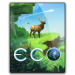 ECO Game Server