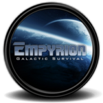 Empyrion Game Server