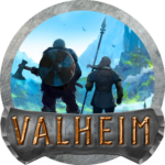Valheim Game Server