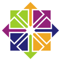 CentOs Logo